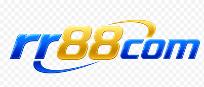 rr88com